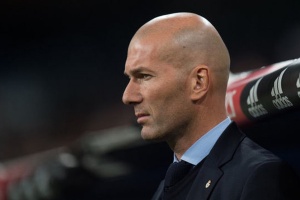Zidane Memberikan Syarat Kepada Real Madrid Jika Menginginkannya